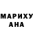 Марихуана SATIVA & INDICA MolchuN
