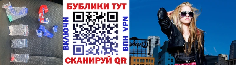 ЭКСТАЗИ Philipp Plein  Купить  Удачный 