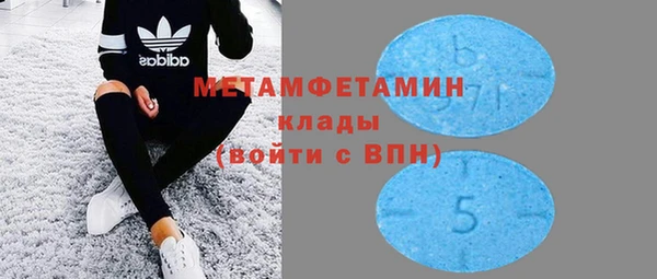 индика Верхний Тагил
