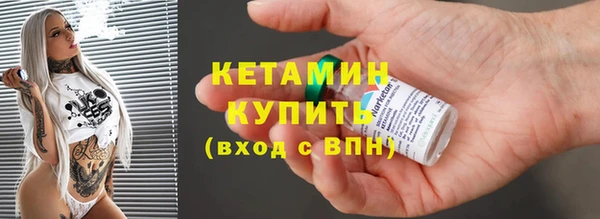 индика Верхний Тагил