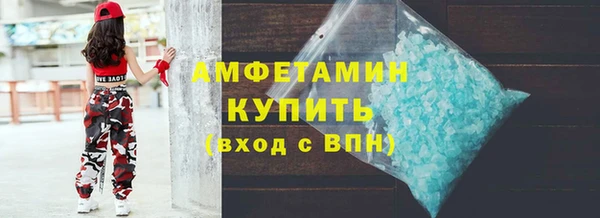 индика Верхний Тагил
