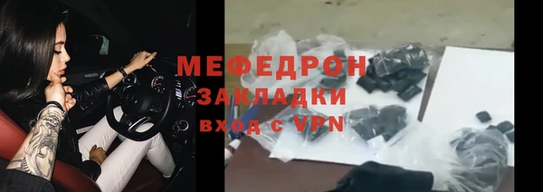 индика Верхний Тагил