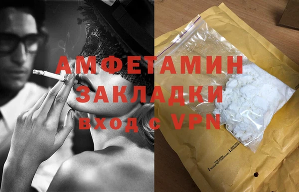 индика Верхний Тагил